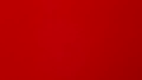 julzzy21 online show from November 2025 02:32:02 PM