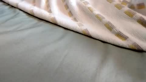 Asian office boy online show from May 2026 04:18:01 AM
