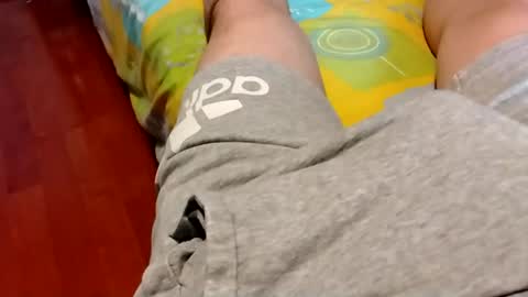 Asian office boy online show from June 2026 08:23:01 AM