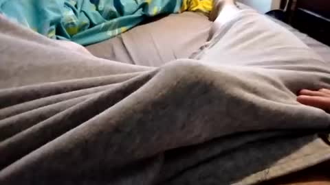Asian office boy online show from June 2026 11:57:02 PM