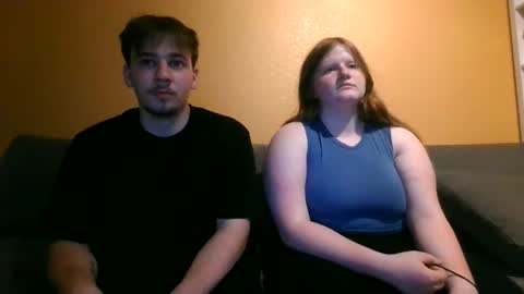 jumibarmidt online show from June 2026 08:42:01 PM