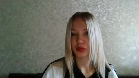 Snapshot of jumikaloverx chatting on October 2025 08:55:02 AM JumikaLoverx online show from October 2025 08:55:02 AM