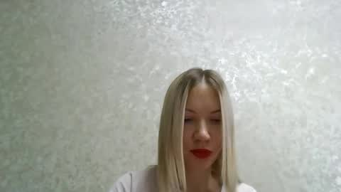 Snapshot of jumikaloverx chatting on October 2025 12:17:02 PM JumikaLoverx online show from October 2025 12:17:02 PM