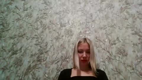 Snapshot of jumikaloverx chatting on December 2025 03:50:02 PM JumikaLoverx online show from December 2025 03:50:02 PM