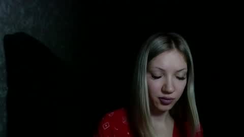 Snapshot of jumikaloverx chatting on March 2026 06:47:01 PM JumikaLoverx online show from March 2026 06:47:01 PM