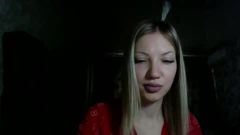 Snapshot of jumikaloverx chatting on March 2026 01:39:01 PM JumikaLoverx online show from March 2026 01:39:01 PM