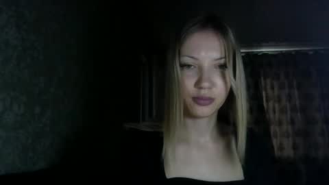 Snapshot of jumikaloverx chatting on March 2026 10:15:02 AM JumikaLoverx online show from March 2026 10:15:02 AM