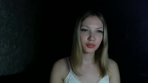 Snapshot of jumikaloverx chatting on April 2026 07:33:01 PM JumikaLoverx online show from April 2026 07:33:01 PM