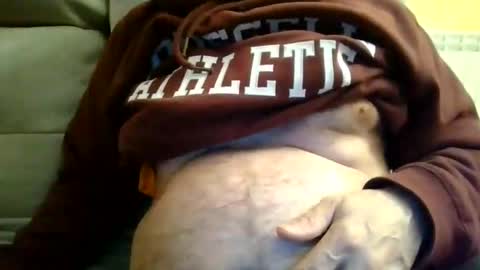 JuanAn online show from January 2025 05:09:01 PM