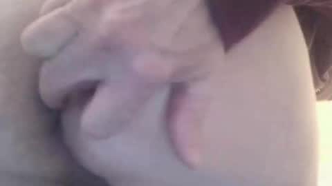 Snapshot of jumnsm chatting on March 2026 05:31:02 PM JuanAn online show from March 2026 05:31:02 PM