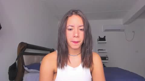 jessica online show from October 2025 06:02:02 AM