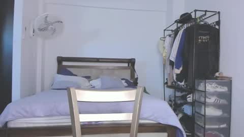 jessica online show from January 2026 02:43:02 PM