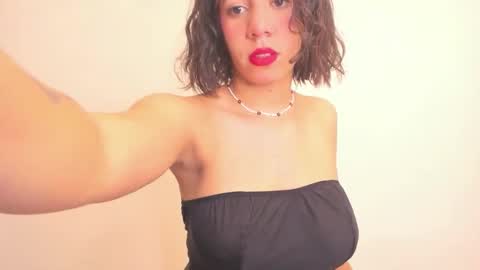 jessica online show from February 2026 06:01:02 AM