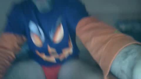 Snapshot of jumpertpro chatting on November 2025 04:47:01 AM jumpertpro online show from November 2025 04:47:01 AM