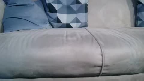 Snapshot of jumpertpro chatting on November 2025 05:06:01 AM jumpertpro online show from November 2025 05:06:01 AM