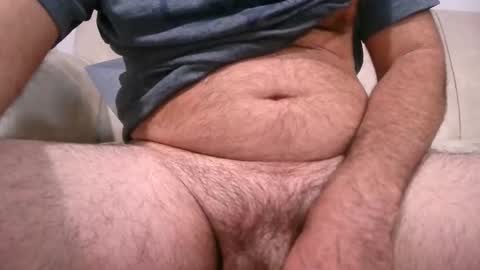 Snapshot of jumpertpro chatting on December 2025 02:08:02 AM jumpertpro online show from December 2025 02:08:02 AM