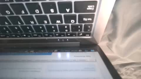 Snapshot of jumpertpro chatting on February 2026 04:28:02 AM jumpertpro online show from February 2026 04:28:02 AM