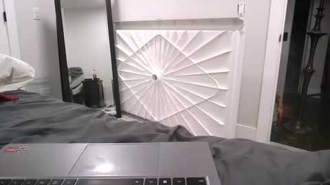 Snapshot of jumpertpro chatting on February 2026 04:42:01 AM jumpertpro online show from February 2026 04:42:01 AM