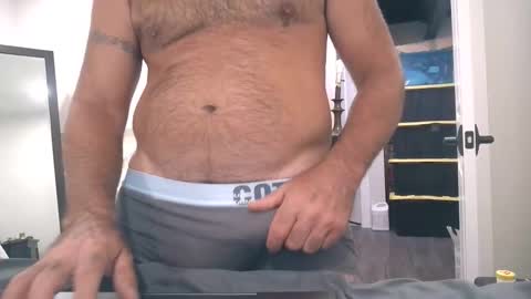 Snapshot of jumpertpro chatting on March 2026 05:44:02 AM jumpertpro online show from March 2026 05:44:02 AM