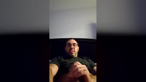 jumpertpro online show from May 2026 09:15:01 AM