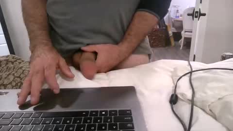 jumpertpro online show from May 2026 04:52:01 AM