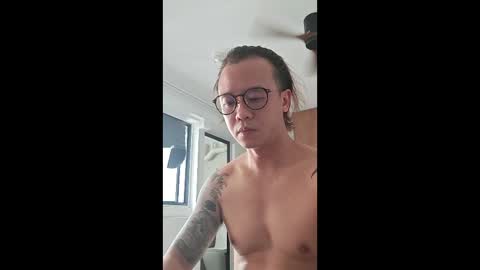 Snapshot of junakiraaa chatting on January 2026 02:26:01 AM junakiraaa online show from January 2026 02:26:01 AM