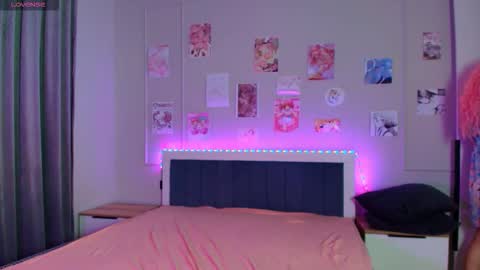 Kira online show from January 2026 06:22:02 PM