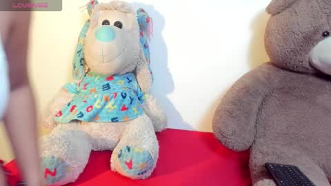 ANGELINA indepen camgrl  online show from March 2026 12:33:02 PM