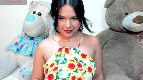 ANGELINA indepen camgrl  online show from March 2026 11:13:01 PM