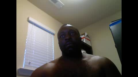 junbug8812 online show from December 2024 01:22:02 PM