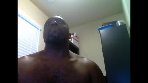 junbug8812 online show from January 2025 01:21:01 PM