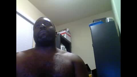 junbug8812 online show from March 2025 03:32:01 AM