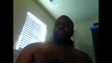 junbug8812 online show from March 2025 01:38:02 PM