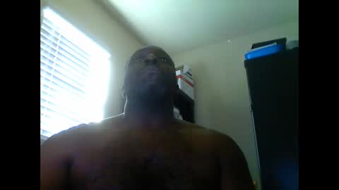 junbug8812 online show from November 2025 01:32:01 PM