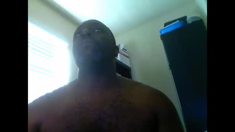 junbug8812 online show from February 2026 03:08:02 PM