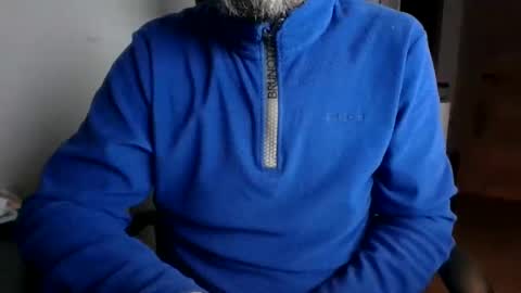 Snapshot of junction1000 chatting on December 2024 04:53:01 PM Gregor online show from December 2024 04:53:01 PM