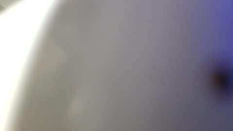 Snapshot of junction1000 chatting on February 2025 11:32:02 PM Gregor online show from February 2025 11:32:02 PM