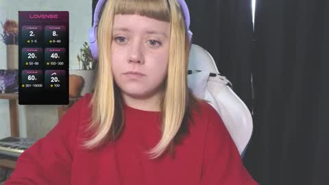 Snapshot of june_shy0 chatting on September 2025 07:32:02 AM June online show from September 2025 07:32:02 AM