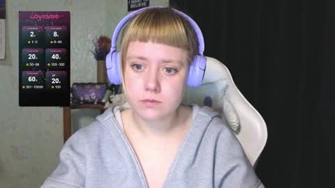 Snapshot of june_shy0 chatting on September 2025 03:44:02 AM June online show from September 2025 03:44:02 AM