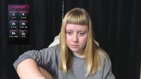 Snapshot of june_shy0 chatting on November 2025 08:02:01 AM June online show from November 2025 08:02:01 AM