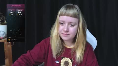 Snapshot of june_shy0 chatting on November 2025 08:05:01 AM June online show from November 2025 08:05:01 AM