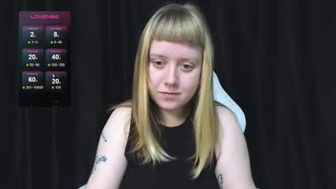 Snapshot of june_shy0 chatting on November 2025 07:00:02 AM June online show from November 2025 07:00:02 AM