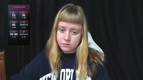 June online show from December 2025 09:18:01 AM