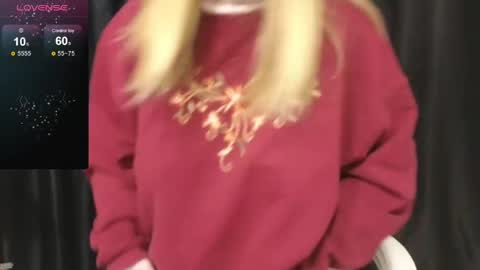 June online show from April 2026 08:26:01 AM