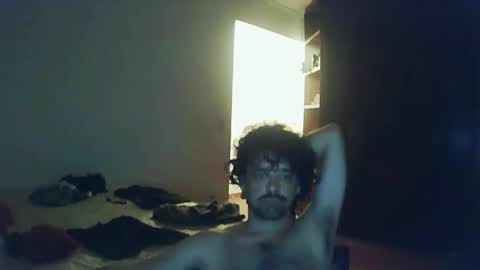 Mia online show from January 2025 03:00:02 AM