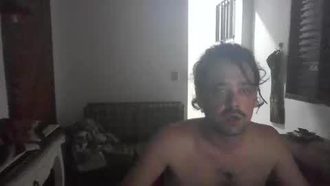 Mia online show from January 2025 03:29:01 AM