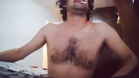 Mia online show from January 2025 11:29:01 PM