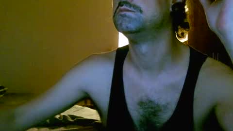 Mia online show from March 2025 02:38:02 AM