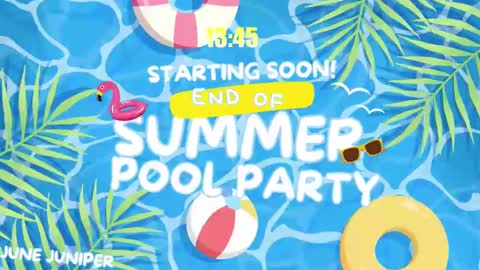 Snapshot of junejuniper chatting on September 2025 11:10:01 PM June Juniper online show from September 2025 11:10:01 PM