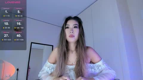  Jung so online show from October 2025 12:58:01 AM